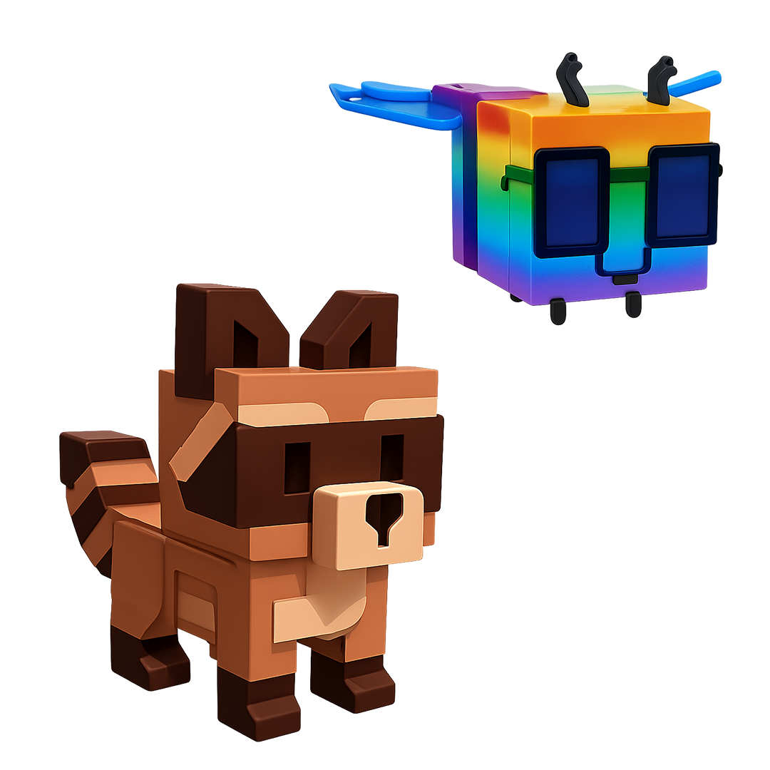 PRO Set