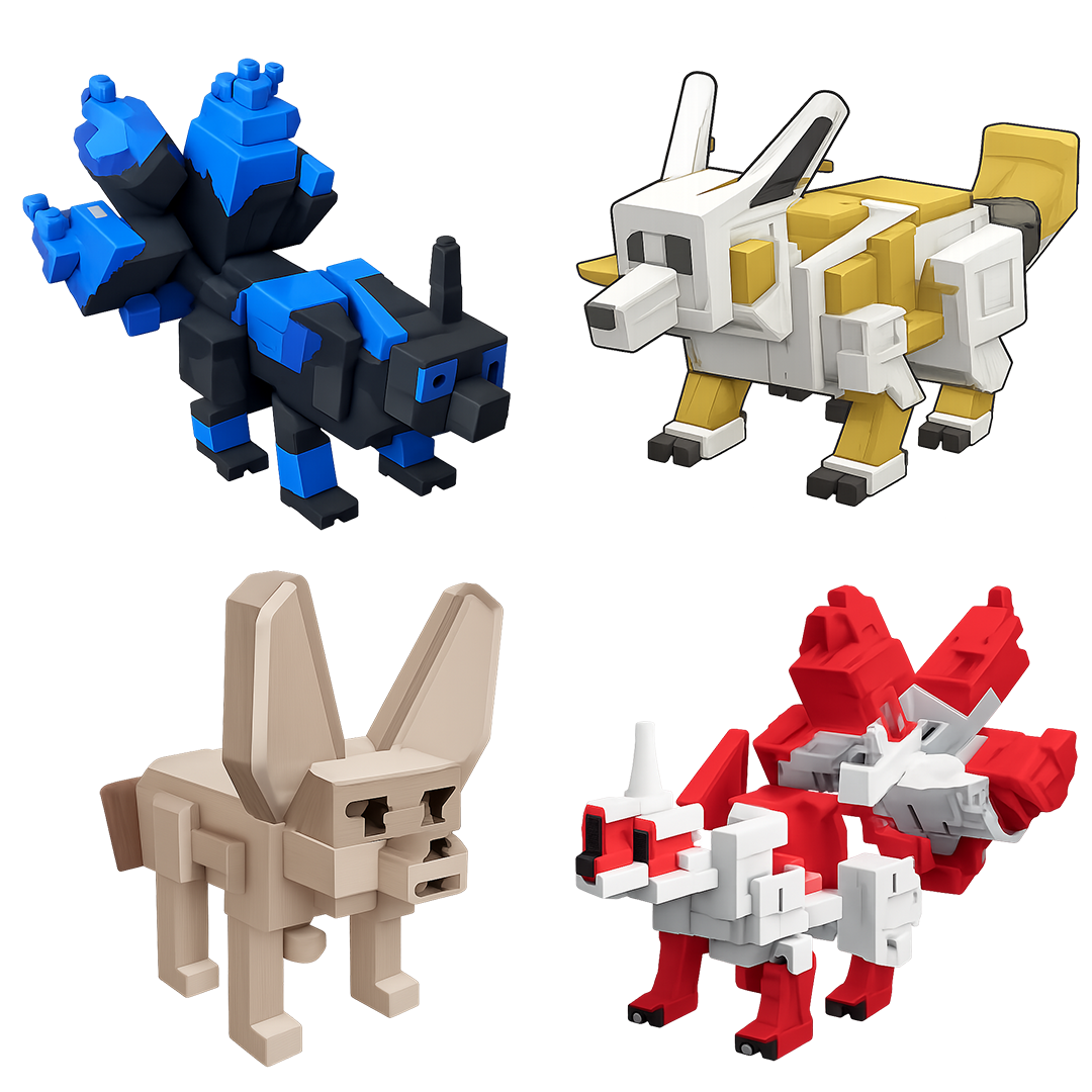 Super Set