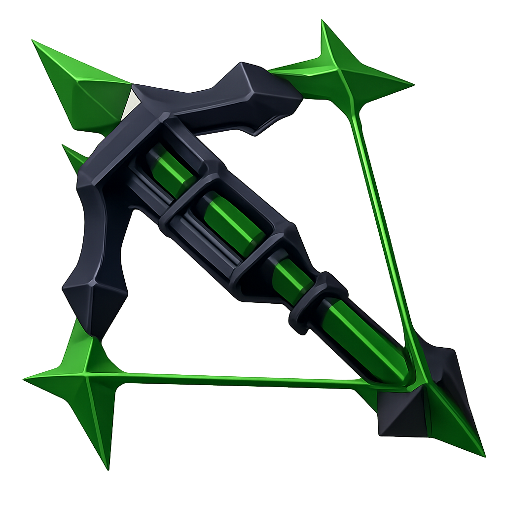 Harvester