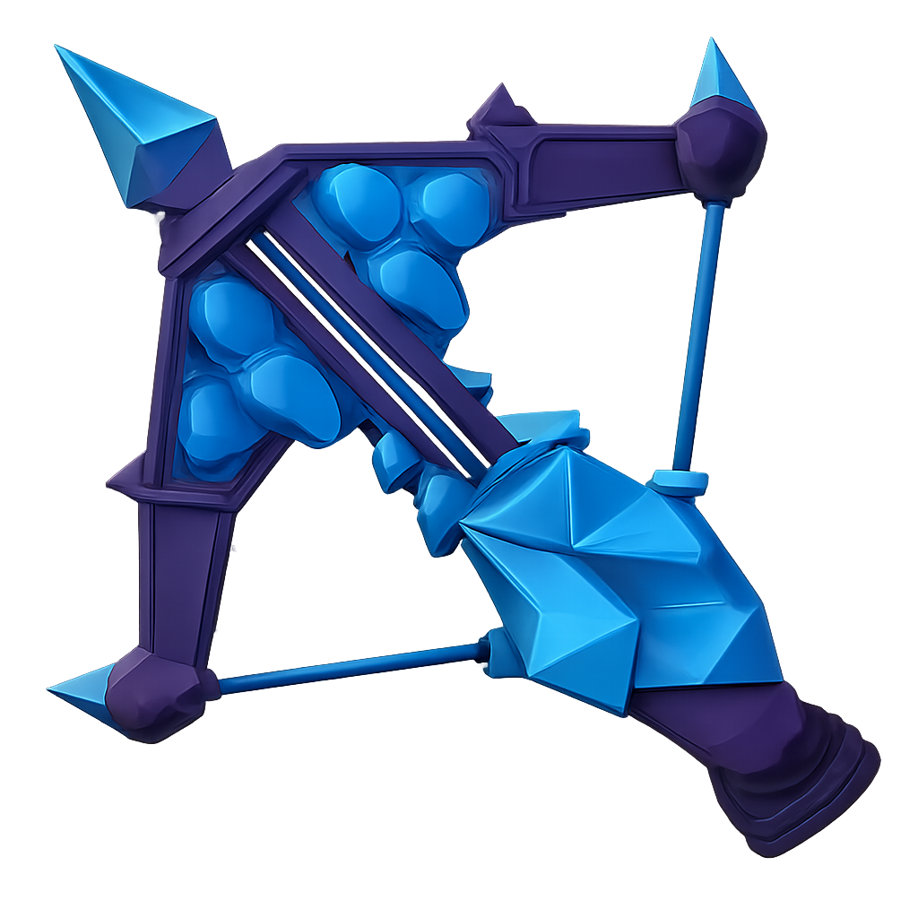 Icepiercer