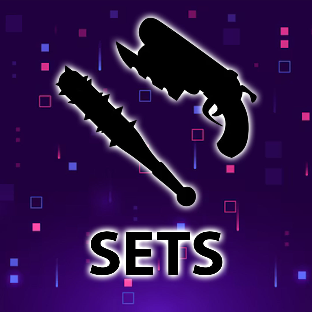 Sets