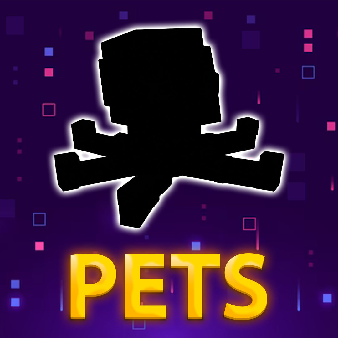 Pets
