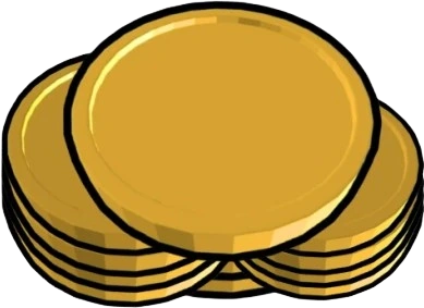 100Sx ¢