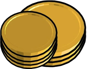 10Sx ¢
