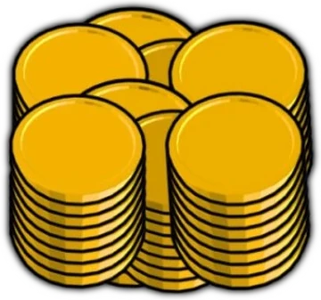 1Sp ¢