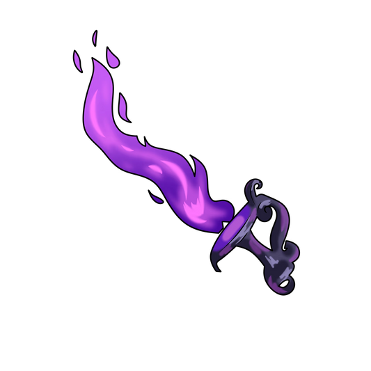 Candleflame