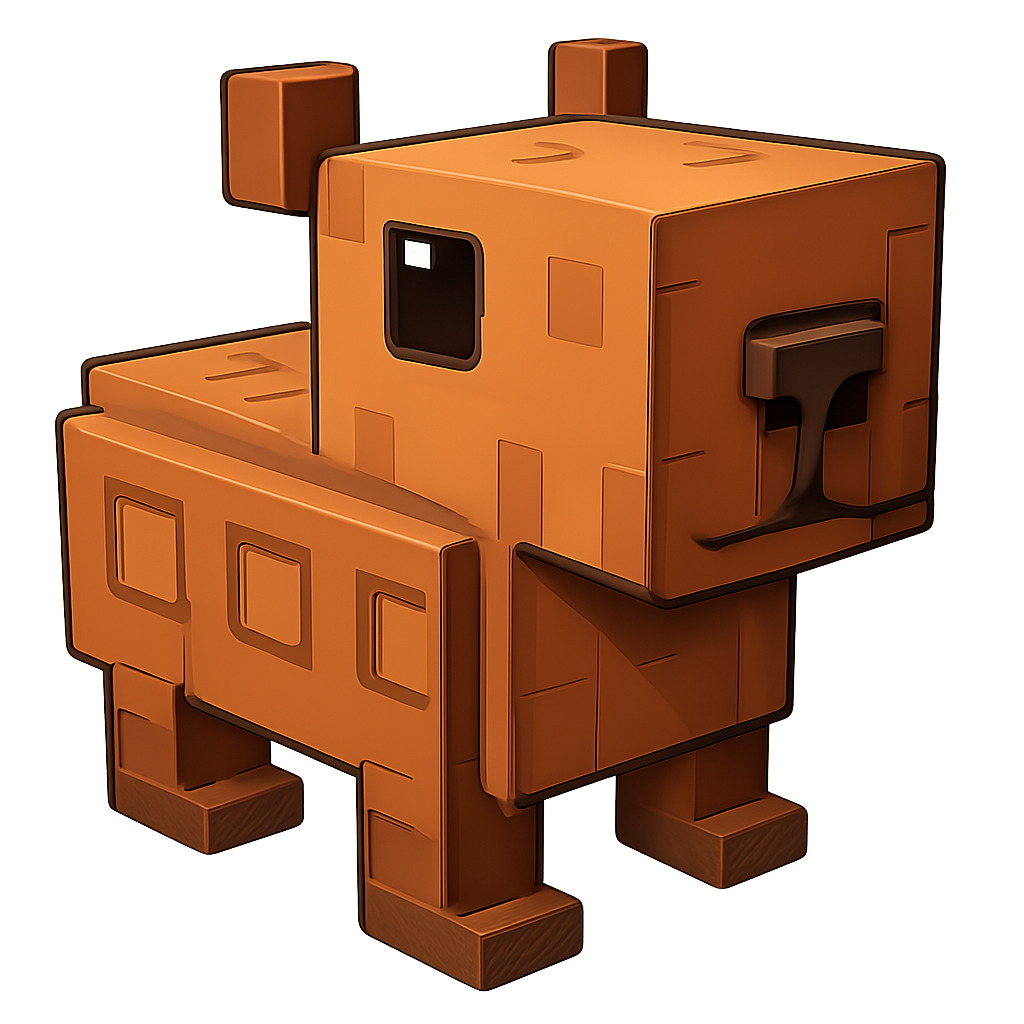 Capybara