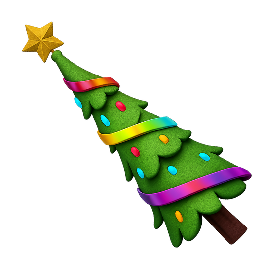 Chroma Evergreen