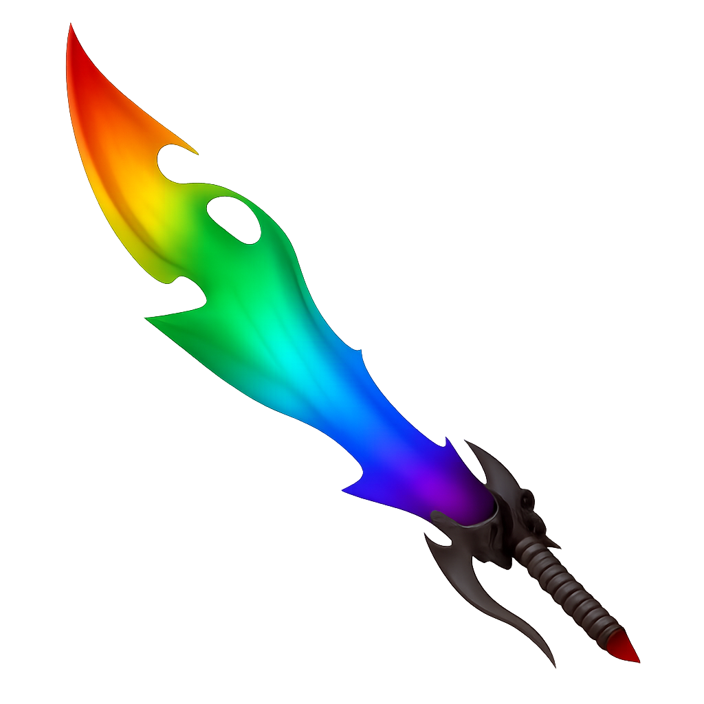 Chroma Heat