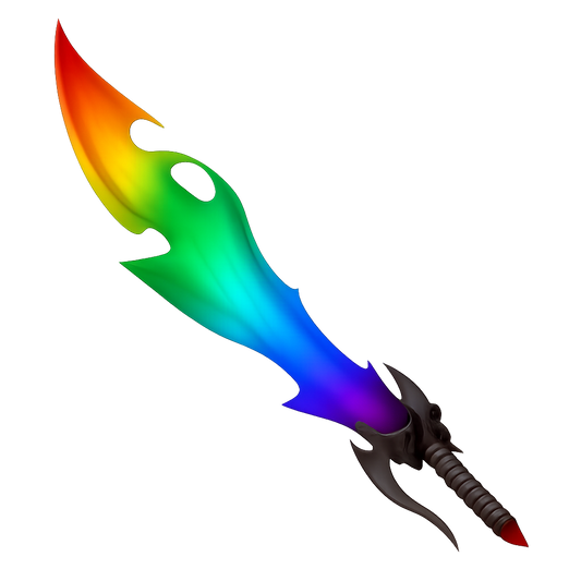 Chroma Heat