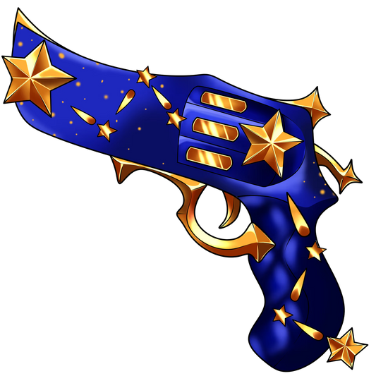 Constellation