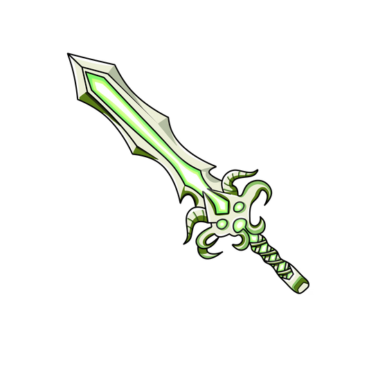 Eternal III