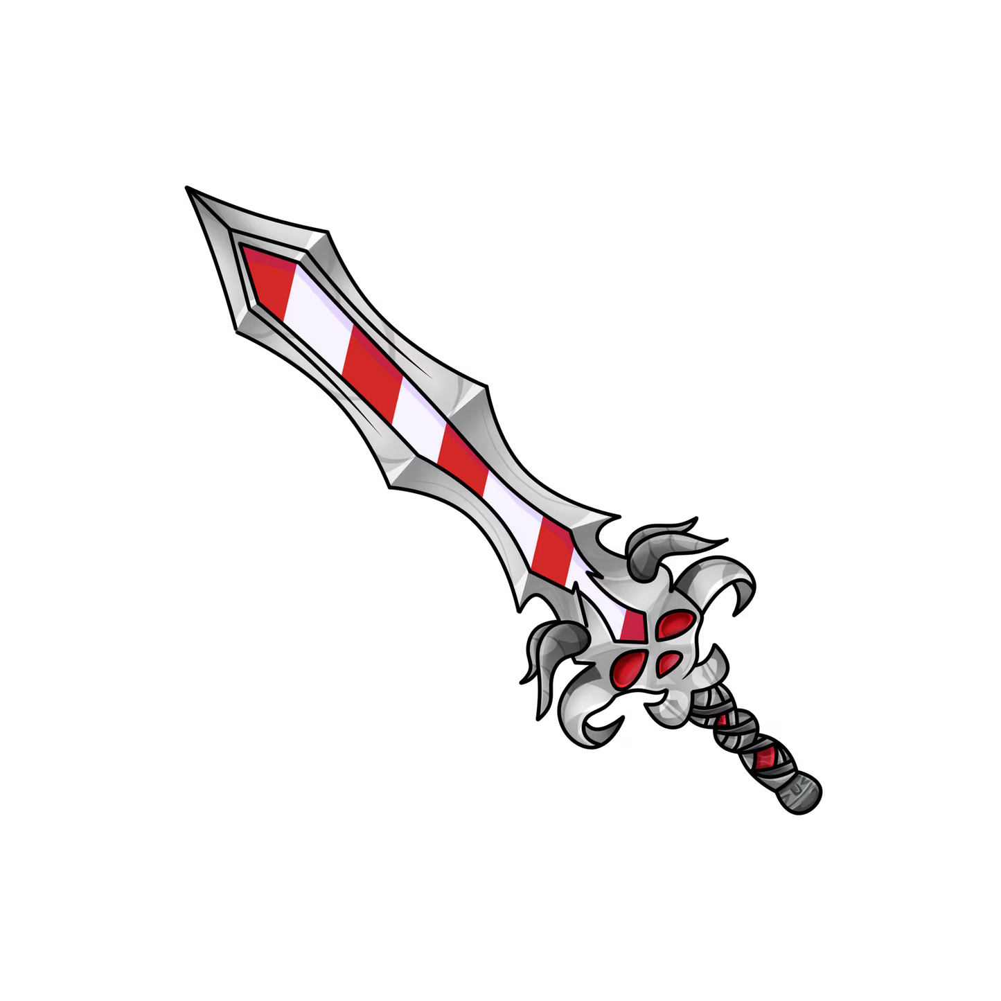 Eternalcane