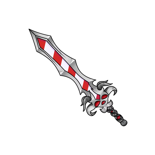 Eternalcane