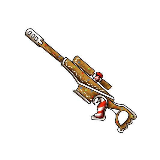 Gingerscope
