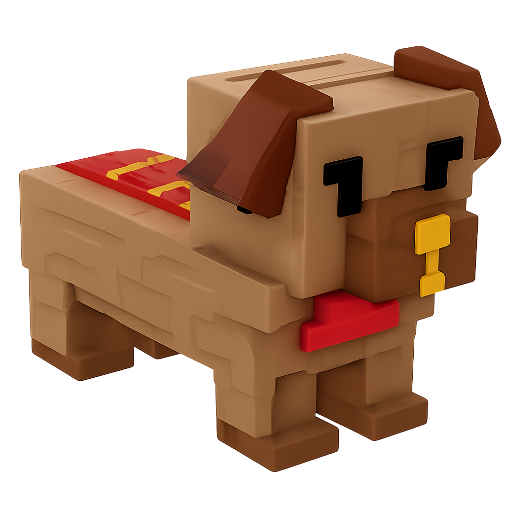 Hotdog Daschund