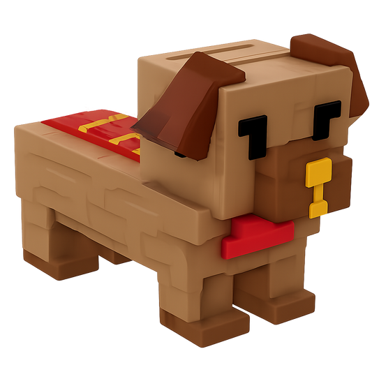 Hotdog Daschund