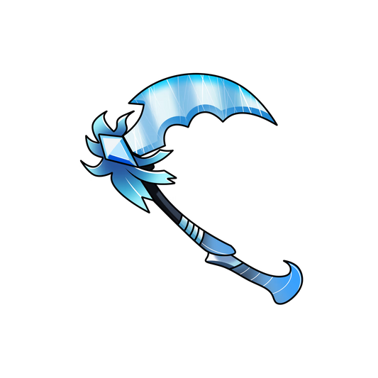 Icewing