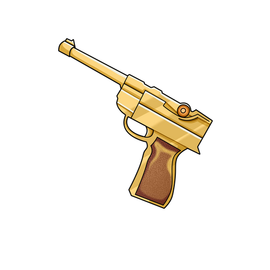 Luger