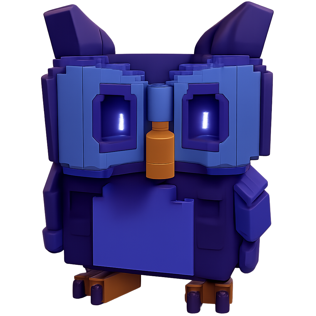 Night Owl