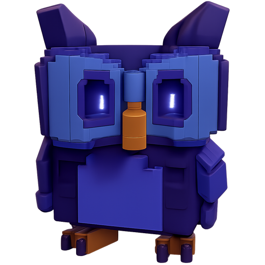 Night Owl