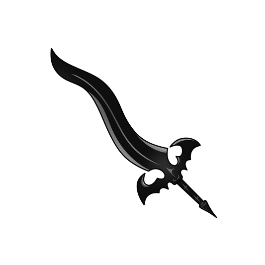 Nightblade
