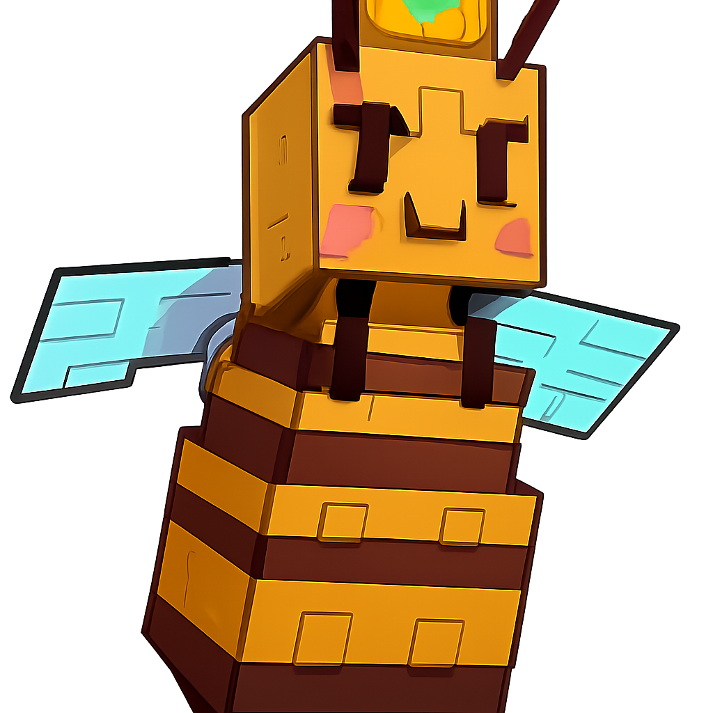Queen Bee