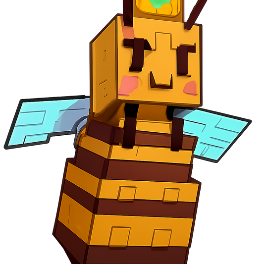 Queen Bee