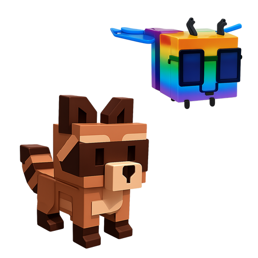 PRO Set