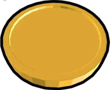 1Sx ¢