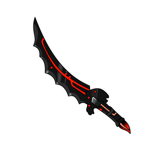 Slasher