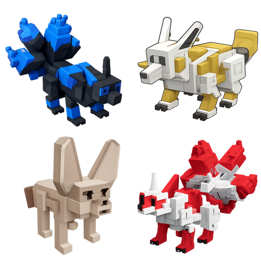 Super Set