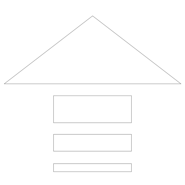 LUTG Store