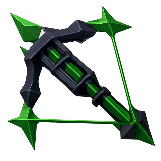 Harvester