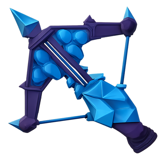 Icepiercer